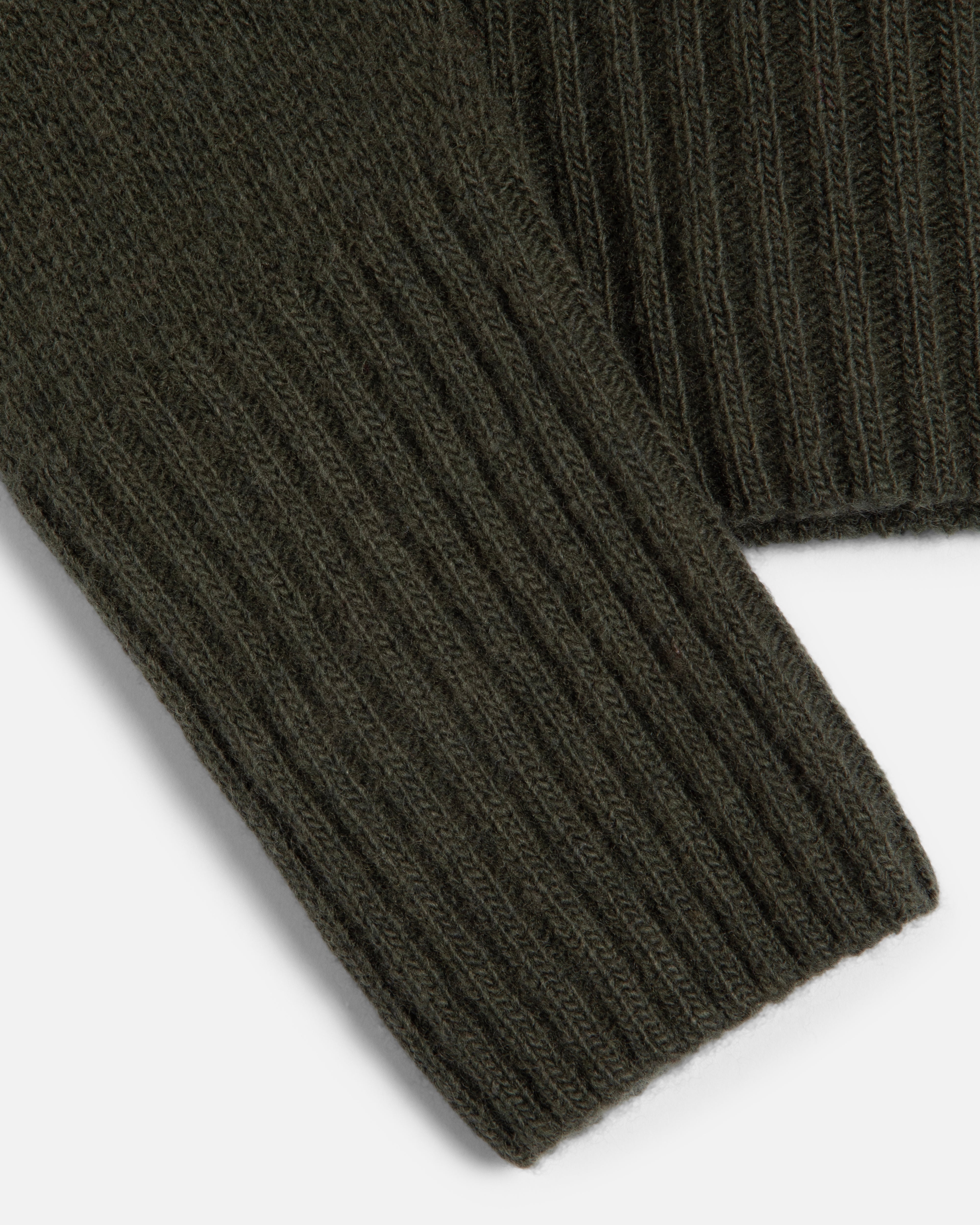 Bryter Jumper